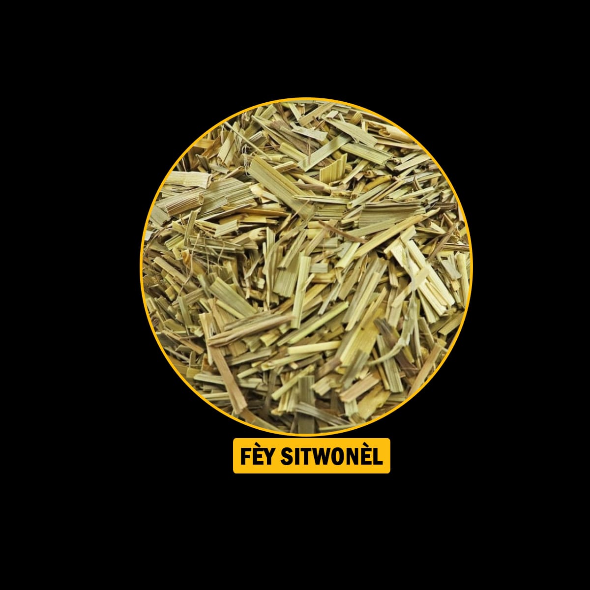 FÈY POU ENSOMNI/STRÈS/ MEMWA
