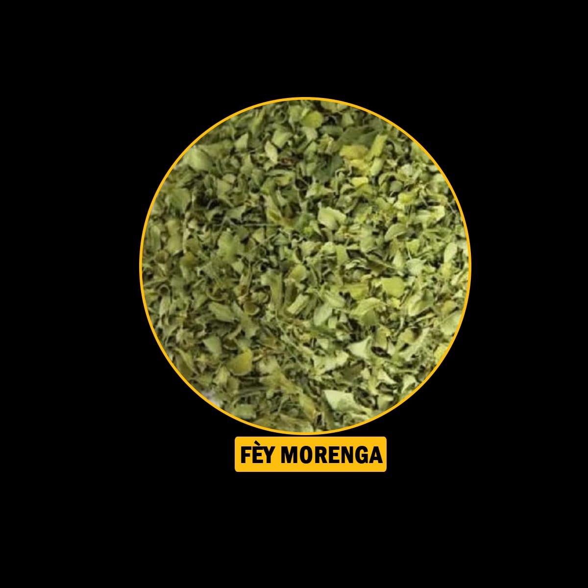 FÈY POU ENFEKSYON/ ENFÈTILITE/FREDI/ VANT FÈMAL