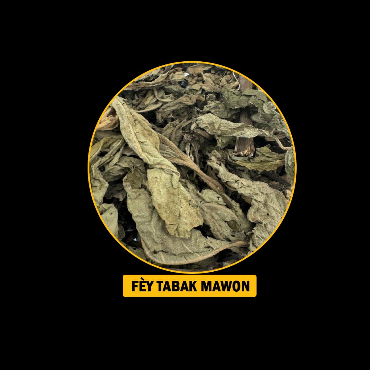 FÈY POU ENFEKSYON/ ENFÈTILITE/FREDI/ VANT FÈMAL