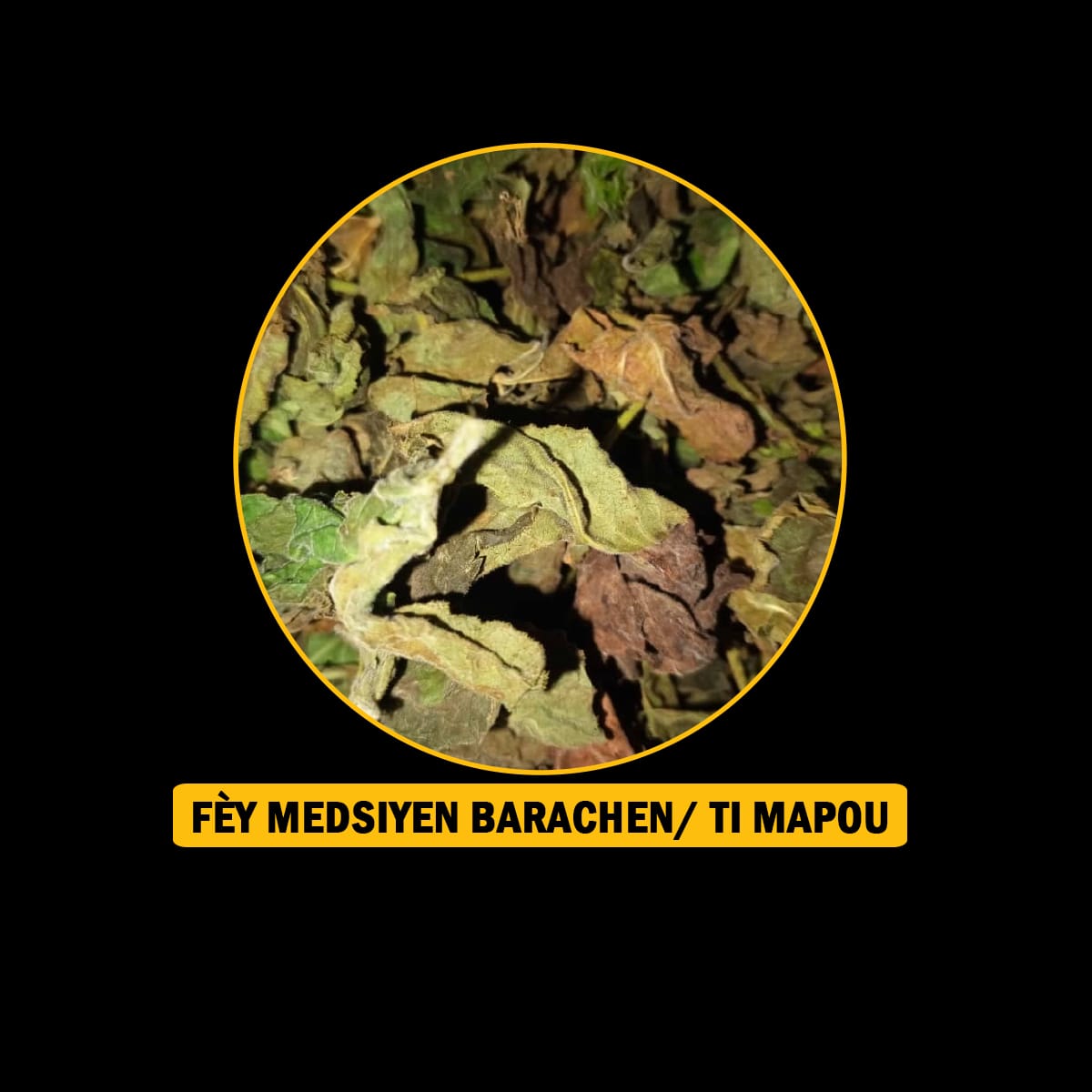 FÈY POU ENFEKSYON/ ENFÈTILITE/FREDI/ VANT FÈMAL
