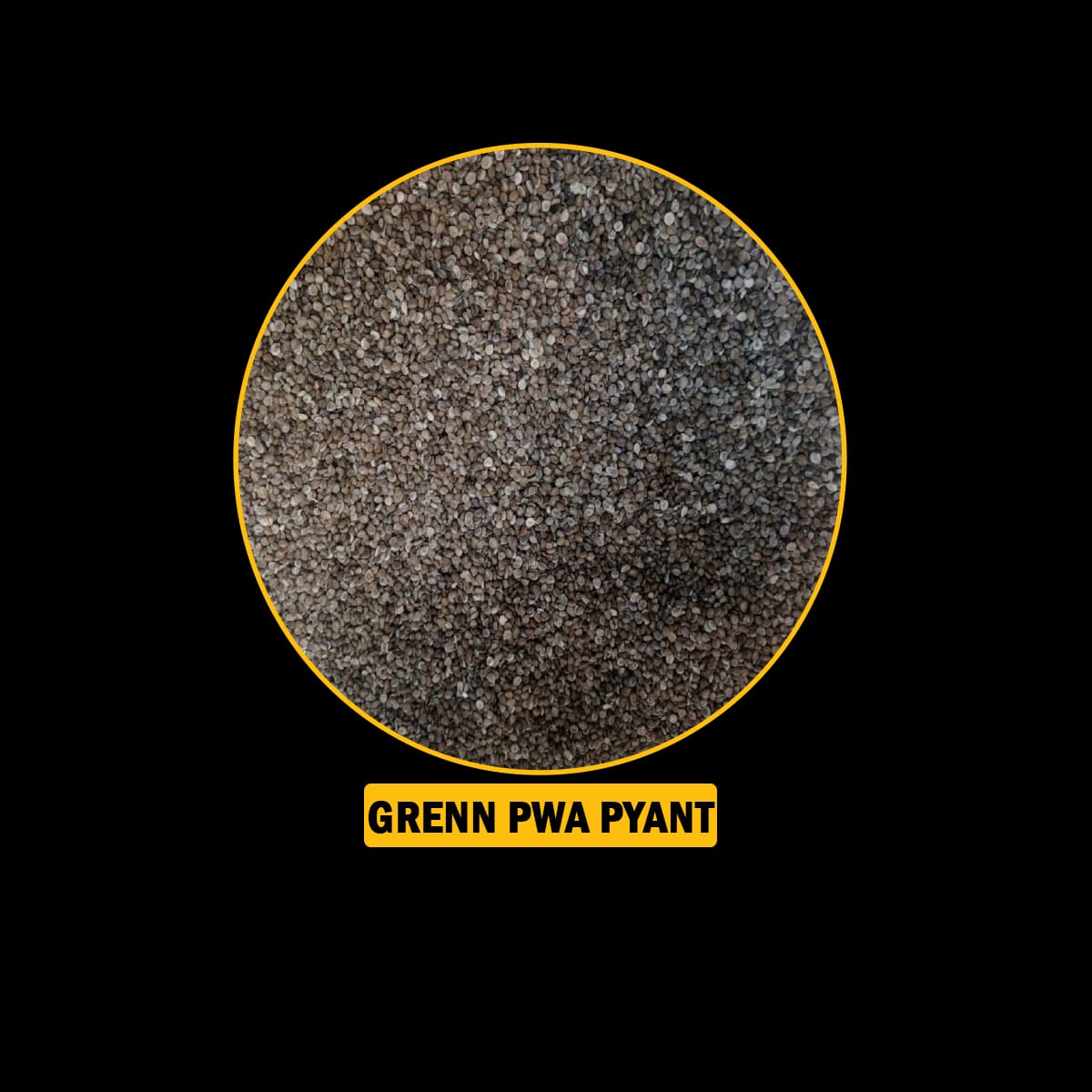 FÈY POU ENFEKSYON/ ENFÈTILITE/FREDI/ VANT FÈMAL