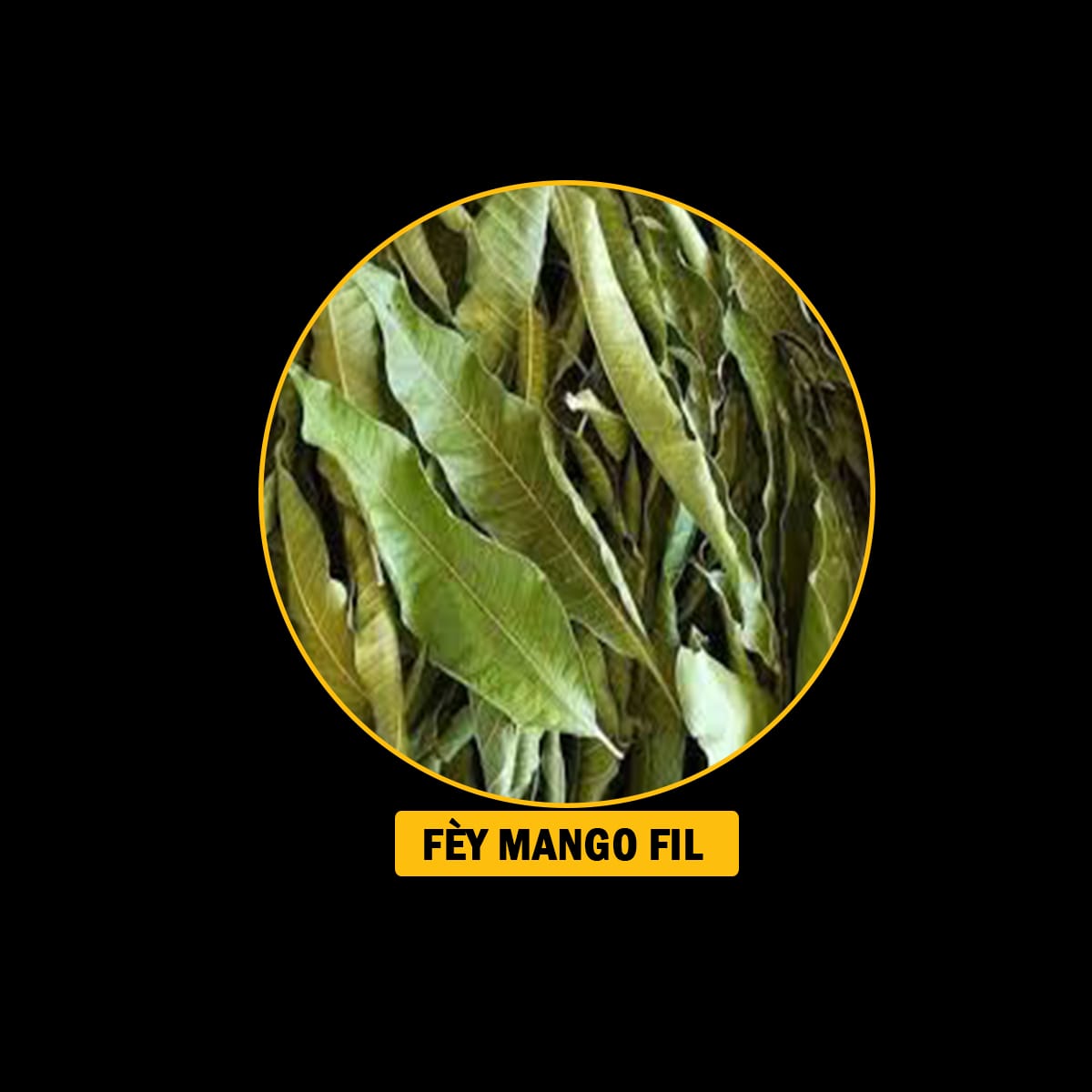 Fèy pou maladi irojenital, pyè nan Ren ak pwostat