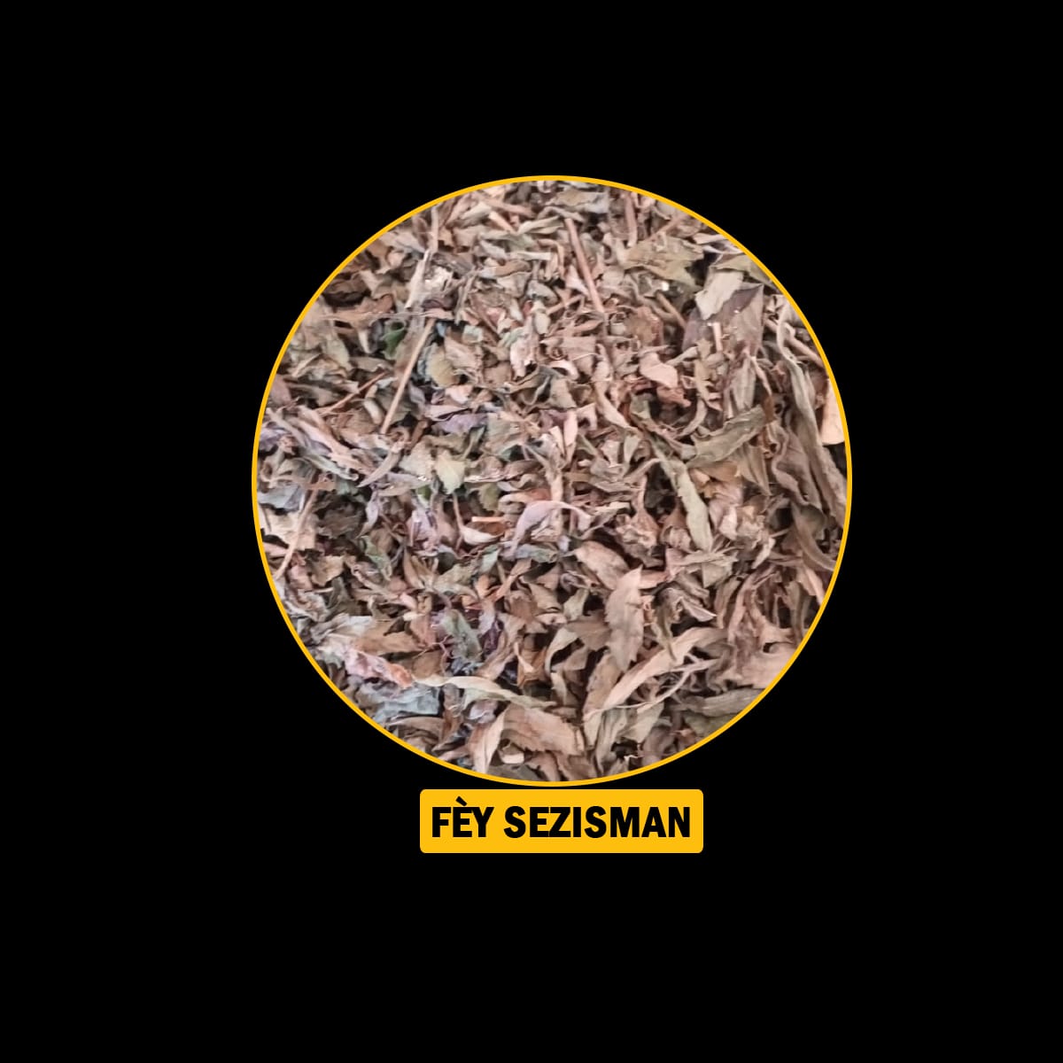 Fèy pou endijesyon,maladi fwa, antigaz