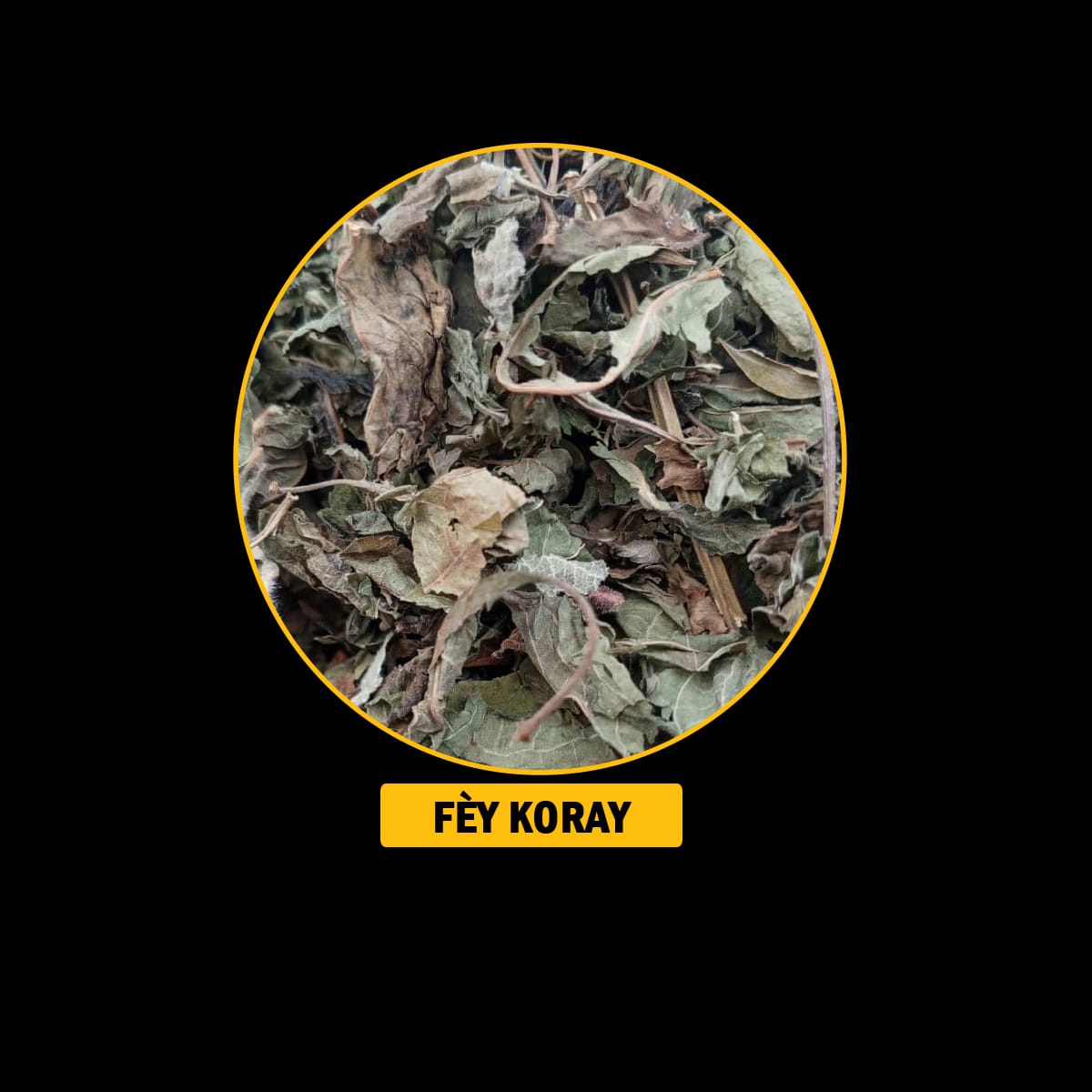 Fèy pou endijesyon,maladi fwa, antigaz