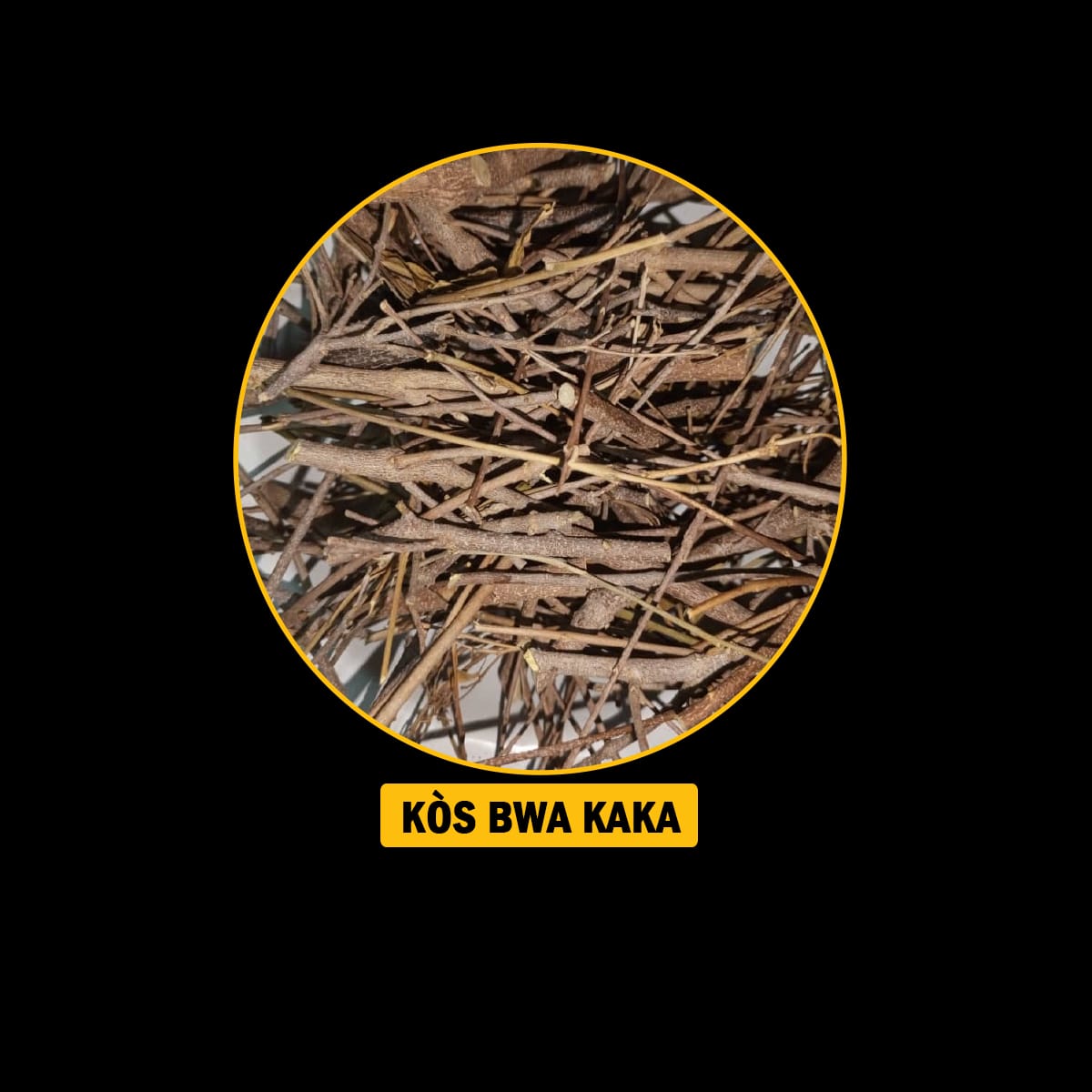 FÈY POU MALADI DYABÈT/ TANSYON AK KOLESTEWÒL