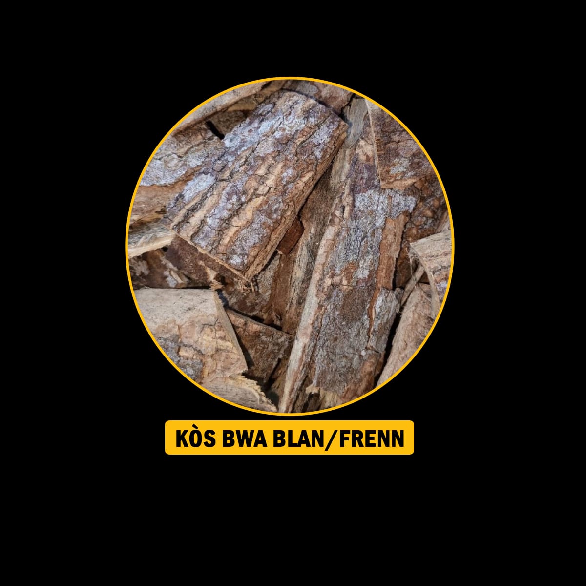 FÈY POU ENFEKSYON/ ENFÈTILITE/FREDI/ VANT FÈMAL