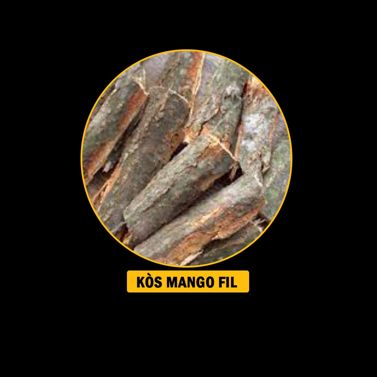 FÈY POU MALADI DYABÈT/ TANSYON AK KOLESTEWÒL