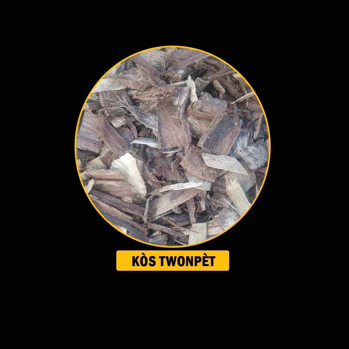 FÈY POU MALADI DYABÈT/ TANSYON AK KOLESTEWÒL