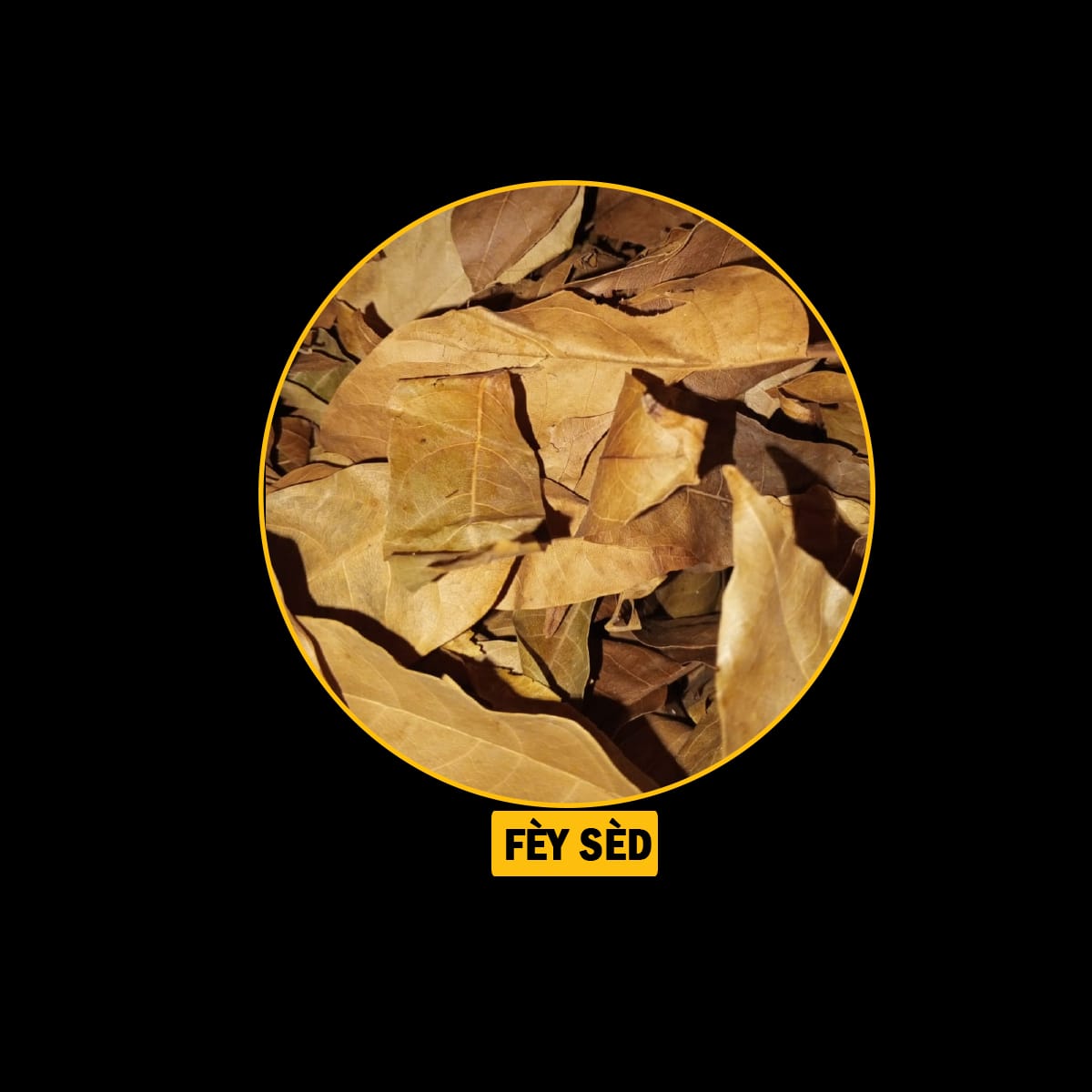 FÈY POU DOULÈ RIMATIS AK ENFLAMASYON