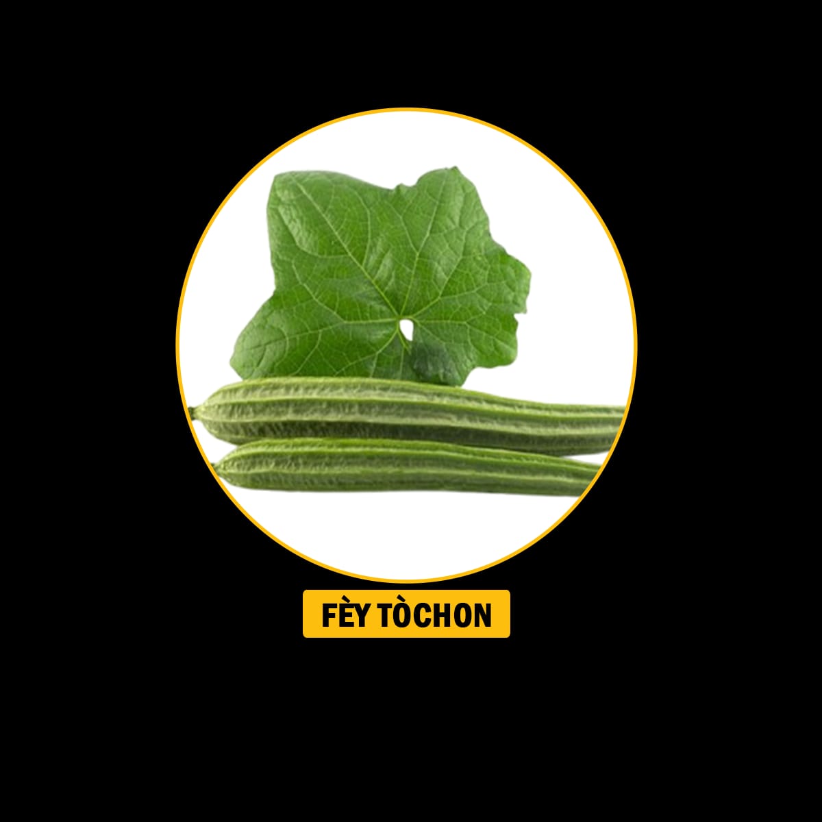 FÈY POU DOULÈ RIMATIS AK ENFLAMASYON
